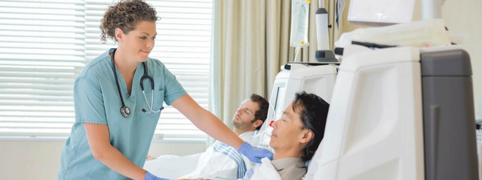 Practical Nursing
